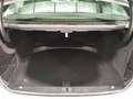 Mercedes-Benz E 200 200CDI BE Aut. Gris - thumbnail 11