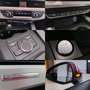Audi A5 Sportback 40 tdi Edition quattro 190cv s-tronic Rosso - thumbnail 15