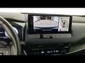 Nissan Qashqai 1.3 mhev Tekna 2wd 158cv xtronic Albastru - thumbnail 14