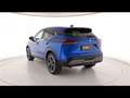 Nissan Qashqai 1.3 mhev Tekna 2wd 158cv xtronic Albastru - thumbnail 6