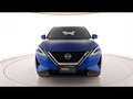 Nissan Qashqai 1.3 mhev Tekna 2wd 158cv xtronic Albastru - thumbnail 4