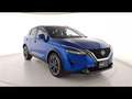 Nissan Qashqai 1.3 mhev Tekna 2wd 158cv xtronic Albastru - thumbnail 3