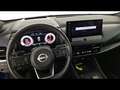 Nissan Qashqai 1.3 mhev Tekna 2wd 158cv xtronic Albastru - thumbnail 15
