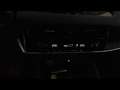 Nissan Qashqai 1.3 mhev Tekna 2wd 158cv xtronic Albastru - thumbnail 8