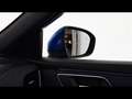 Nissan Qashqai 1.3 mhev Tekna 2wd 158cv xtronic Albastru - thumbnail 19