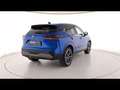 Nissan Qashqai 1.3 mhev Tekna 2wd 158cv xtronic Albastru - thumbnail 5