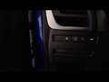 Nissan Qashqai 1.3 mhev Tekna 2wd 158cv xtronic Albastru - thumbnail 9
