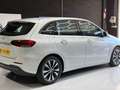 Mercedes-Benz B 200 d Weiß - thumbnail 3