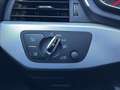Audi A4 Limousine 2.0 TFSI ultra Sport Pro Line Spring Adv Grigio - thumbnail 21