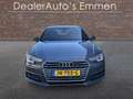 Audi A4 Limousine 2.0 TFSI ultra Sport Pro Line Spring Adv Grigio - thumbnail 3