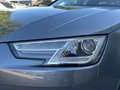 Audi A4 Limousine 2.0 TFSI ultra Sport Pro Line Spring Adv Grigio - thumbnail 12