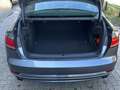 Audi A4 Limousine 2.0 TFSI ultra Sport Pro Line Spring Adv Grigio - thumbnail 7
