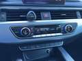 Audi A4 Limousine 2.0 TFSI ultra Sport Pro Line Spring Adv Grigio - thumbnail 26