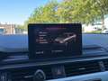 Audi A4 Limousine 2.0 TFSI ultra Sport Pro Line Spring Adv Grigio - thumbnail 23