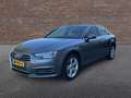 Audi A4 Limousine 2.0 TFSI ultra Sport Pro Line Spring Adv Grigio - thumbnail 2