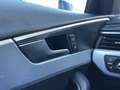 Audi A4 Limousine 2.0 TFSI ultra Sport Pro Line Spring Adv Grigio - thumbnail 13