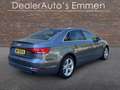 Audi A4 Limousine 2.0 TFSI ultra Sport Pro Line Spring Adv Grigio - thumbnail 5