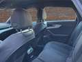 Audi A4 Limousine 2.0 TFSI ultra Sport Pro Line Spring Adv Grigio - thumbnail 11