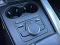 Audi A4 Limousine 2.0 TFSI ultra Sport Pro Line Spring Adv Grigio - thumbnail 29