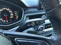 Audi A4 Limousine 2.0 TFSI ultra Sport Pro Line Spring Adv Grigio - thumbnail 19