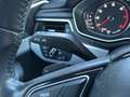 Audi A4 Limousine 2.0 TFSI ultra Sport Pro Line Spring Adv Grigio - thumbnail 18