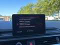 Audi A4 Limousine 2.0 TFSI ultra Sport Pro Line Spring Adv Grigio - thumbnail 24