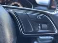 Audi A4 Limousine 2.0 TFSI ultra Sport Pro Line Spring Adv Grigio - thumbnail 17