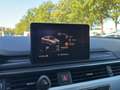 Audi A4 Limousine 2.0 TFSI ultra Sport Pro Line Spring Adv Grigio - thumbnail 22