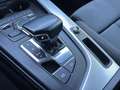 Audi A4 Limousine 2.0 TFSI ultra Sport Pro Line Spring Adv Grigio - thumbnail 27