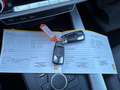 Audi A4 Limousine 2.0 TFSI ultra Sport Pro Line Spring Adv Grigio - thumbnail 28