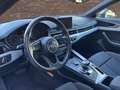 Audi A4 Limousine 2.0 TFSI ultra Sport Pro Line Spring Adv Grigio - thumbnail 10