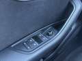 Audi A4 Limousine 2.0 TFSI ultra Sport Pro Line Spring Adv Grigio - thumbnail 14