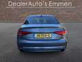 Audi A4 Limousine 2.0 TFSI ultra Sport Pro Line Spring Adv Grigio - thumbnail 4