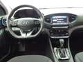 Hyundai IONIQ Ioniq Style Hybrid Alb - thumbnail 9
