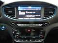 Hyundai IONIQ Ioniq Style Hybrid Alb - thumbnail 12