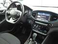 Hyundai IONIQ Ioniq Style Hybrid Alb - thumbnail 8