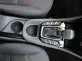 Hyundai IONIQ Ioniq Style Hybrid Blanc - thumbnail 13