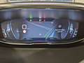 Peugeot 3008 Allure 1.5 die Automaat GPS/Sensoren/Camera/DAB/Au Gris - thumbnail 22
