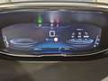 Peugeot 3008 Allure 1.5 die Automaat GPS/Sensoren/Camera/DAB/Au Grigio - thumbnail 24