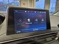 Peugeot 3008 Allure 1.5 die Automaat GPS/Sensoren/Camera/DAB/Au Gris - thumbnail 29