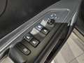 Peugeot 3008 Allure 1.5 die Automaat GPS/Sensoren/Camera/DAB/Au Grigio - thumbnail 20