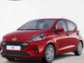 Hyundai i10 1.0 Essence - thumbnail 1