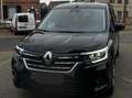 Renault Kangoo Grand Kangoo TCe 130 EDC Techno Noir - thumbnail 2