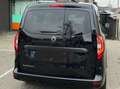 Renault Kangoo Grand Kangoo TCe 130 EDC Techno Noir - thumbnail 5