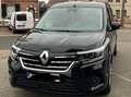 Renault Kangoo Grand Kangoo TCe 130 EDC Techno Noir - thumbnail 1