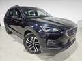 SEAT Tarraco Tarraco 2.0 TDI 4Drive DSG Style - thumbnail 1