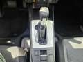 Honda Jazz Hybrid e:HEV 1.5 i-MMD Elegance m. NAVI/Kamera Weiß - thumbnail 11