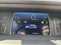 Honda Jazz Hybrid e:HEV 1.5 i-MMD Elegance m. NAVI/Kamera Weiß - thumbnail 8