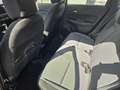 Honda Jazz Hybrid e:HEV 1.5 i-MMD Elegance m. NAVI/Kamera Weiß - thumbnail 6