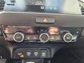Honda Jazz Hybrid e:HEV 1.5 i-MMD Elegance m. NAVI/Kamera Weiß - thumbnail 10